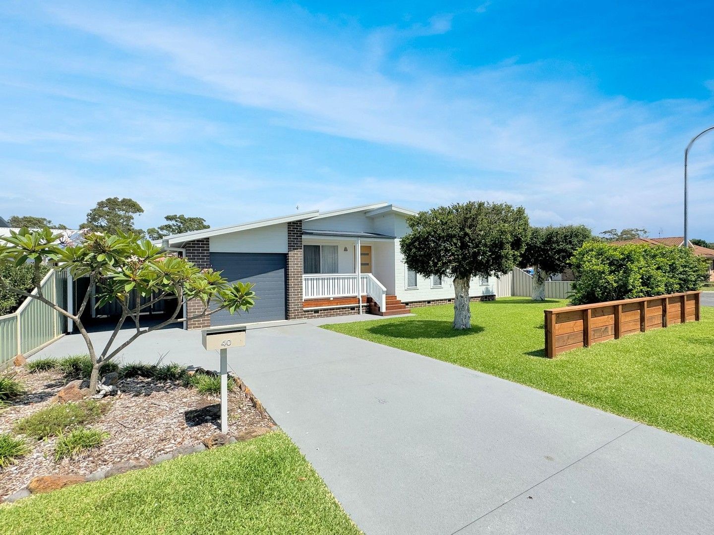 40 Tidy Close, Callala Bay NSW 2540, Image 0