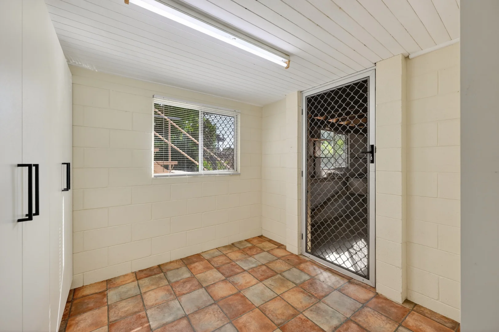 Additional image 16 of 50 Renecol Avenue, Rasmussen QLD 4815