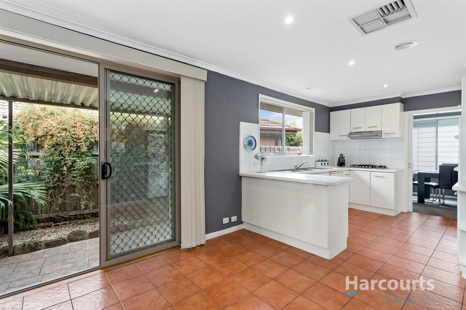 1 Royston Place, Gladstone Park VIC 3043, Image 2