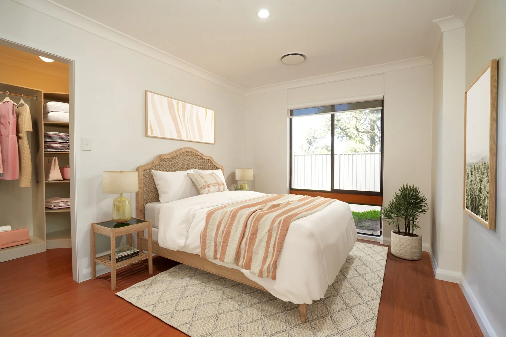 Additional image 8 of 9 Hoad Street, Griffith NSW 2680