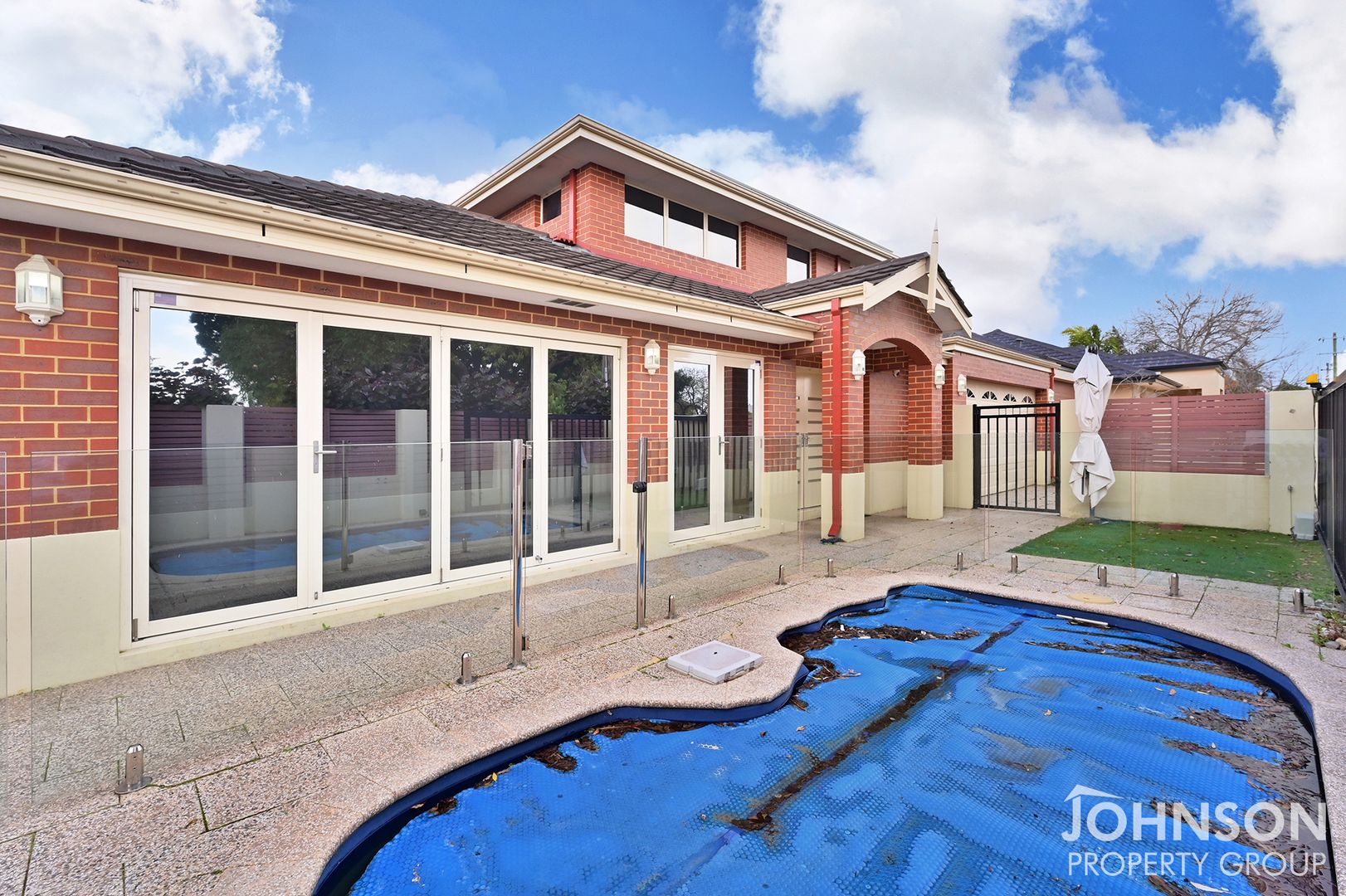 8 Kitchener Street, Tuart Hill WA 6060, Image 2