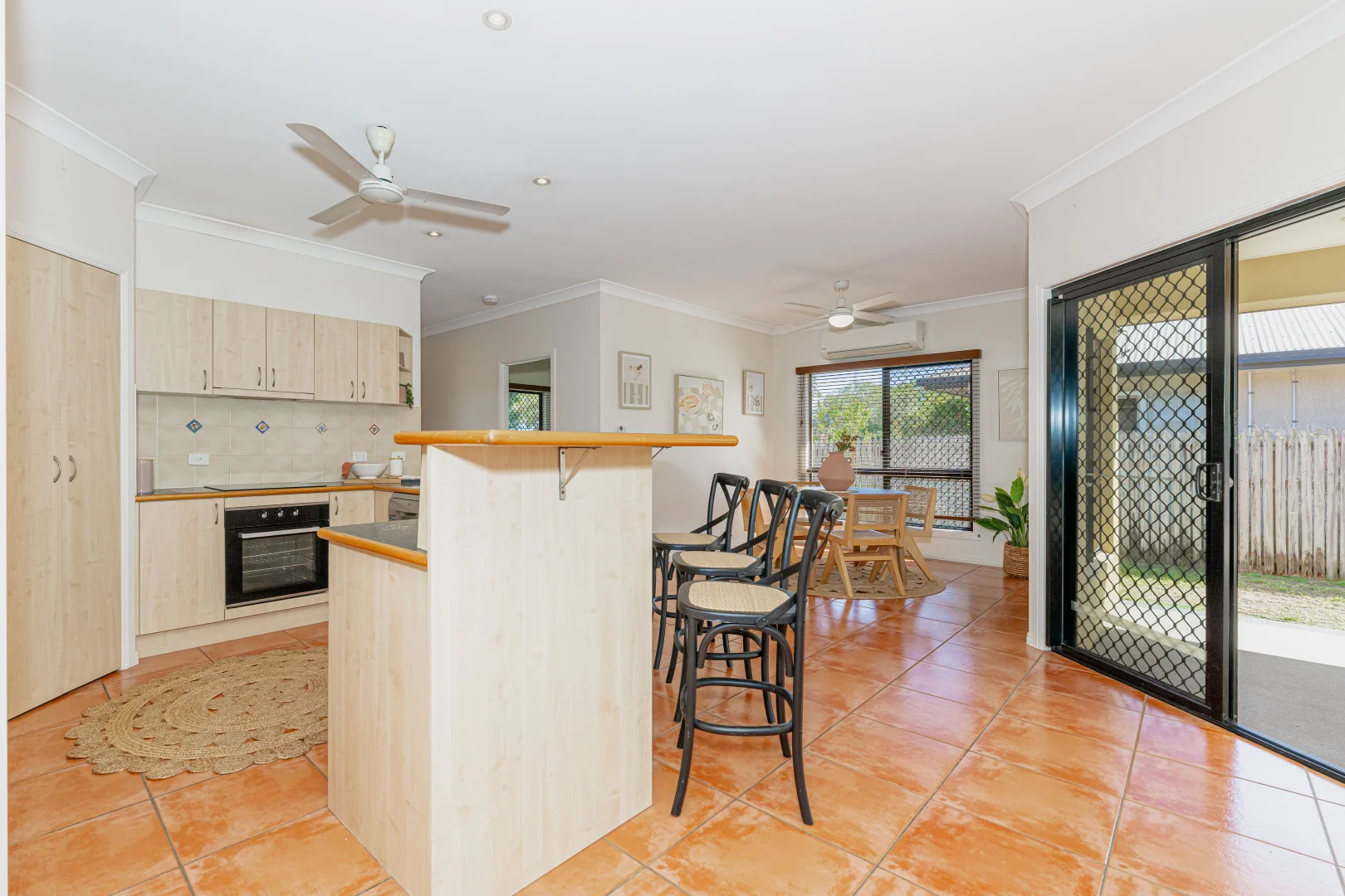 Additional image 6 of 14 Oondooroo Court, Annandale QLD 4814