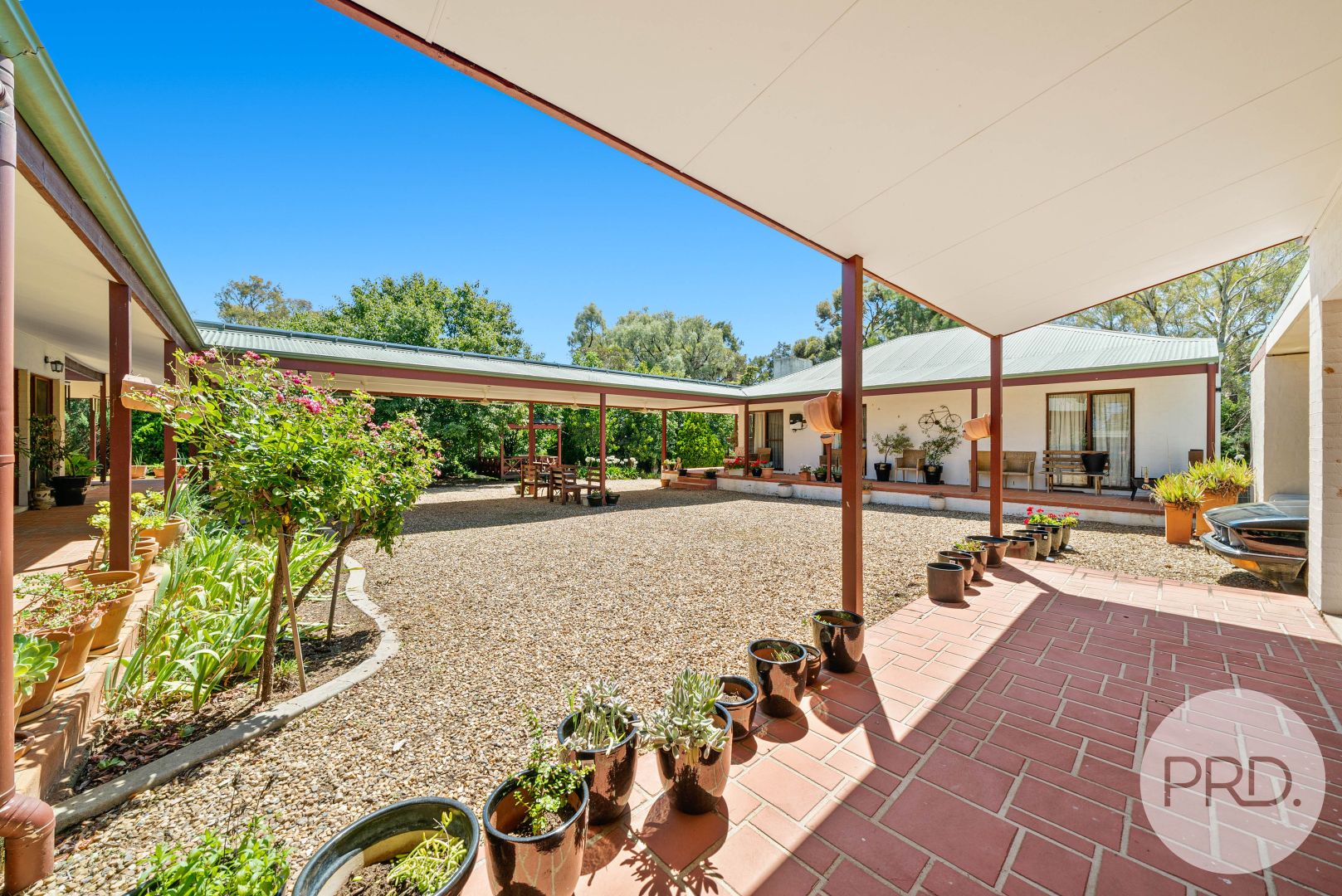 2969 Oura Road, Oura NSW 2650, Image 2