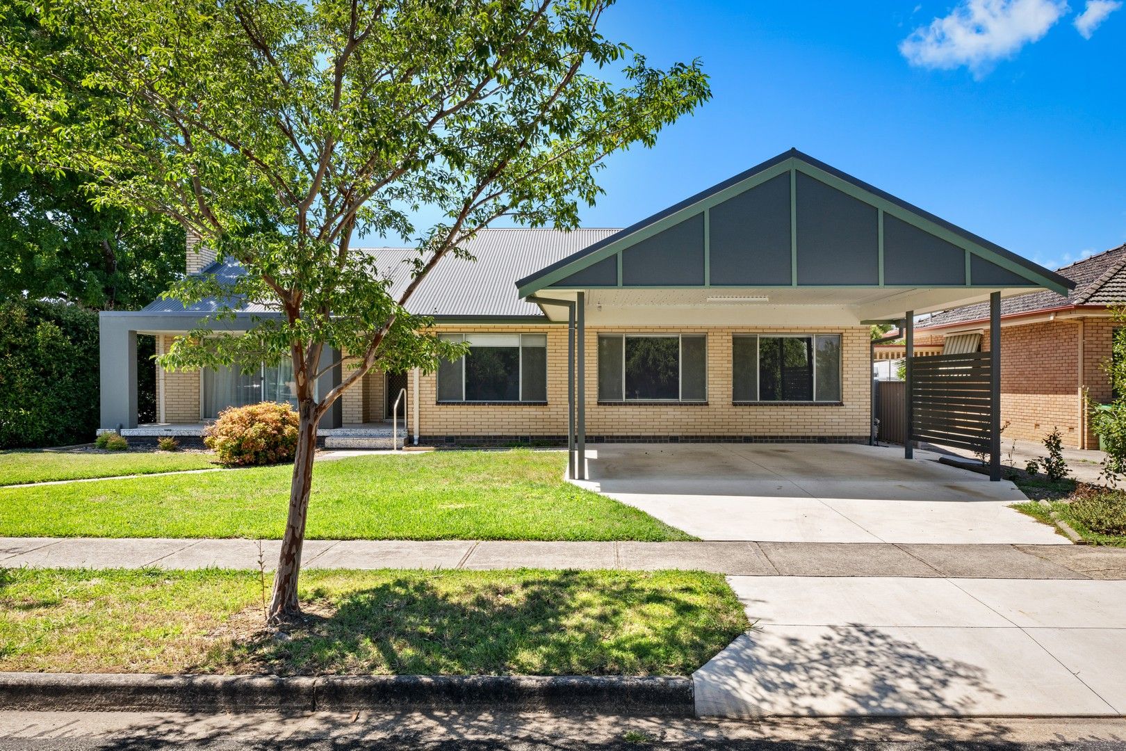 40 Stanley Street, Wodonga VIC 3690 House For Rent Domain