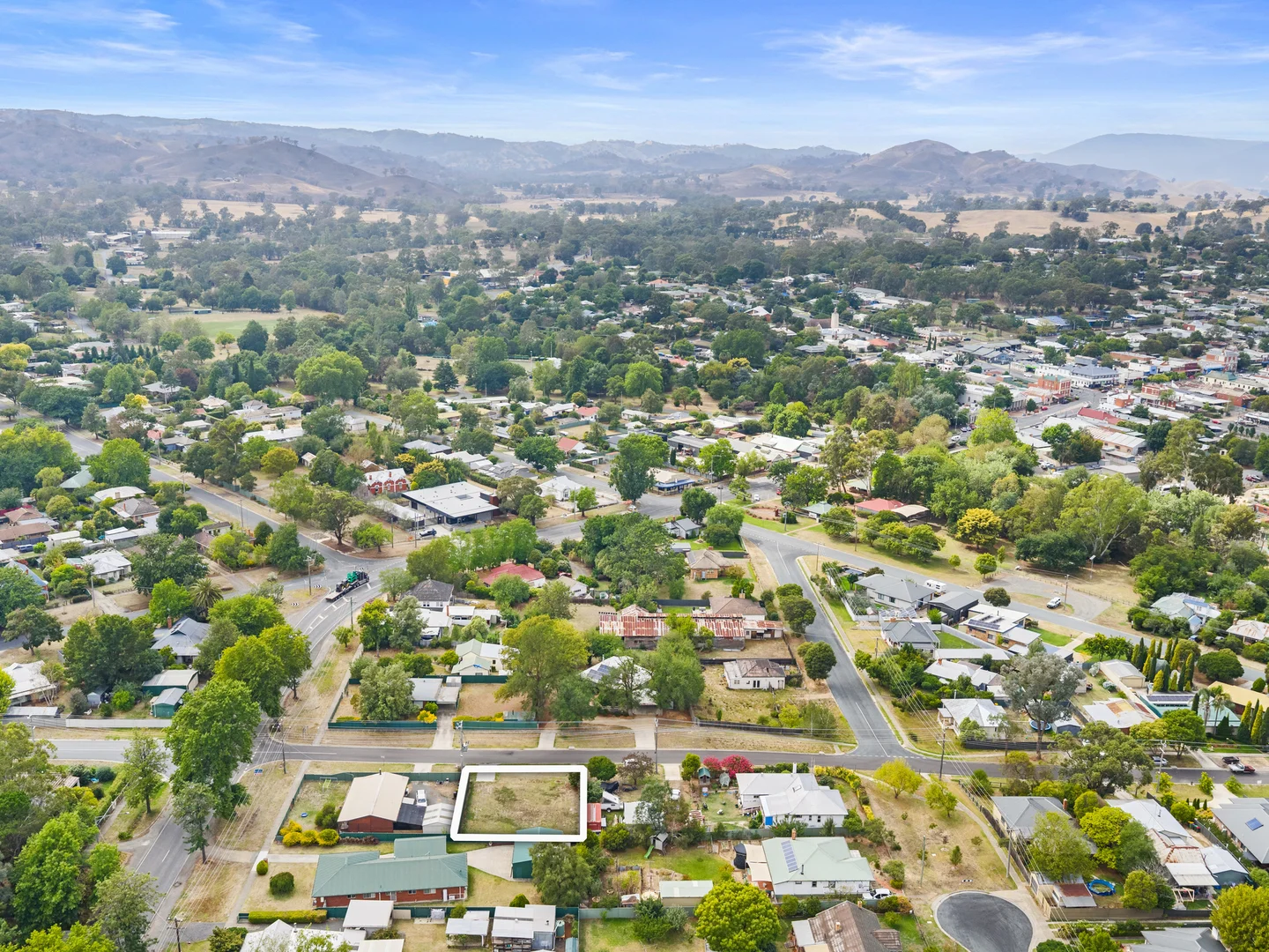 Additional image 5 of 10A Aitken Street, Alexandra VIC 3714