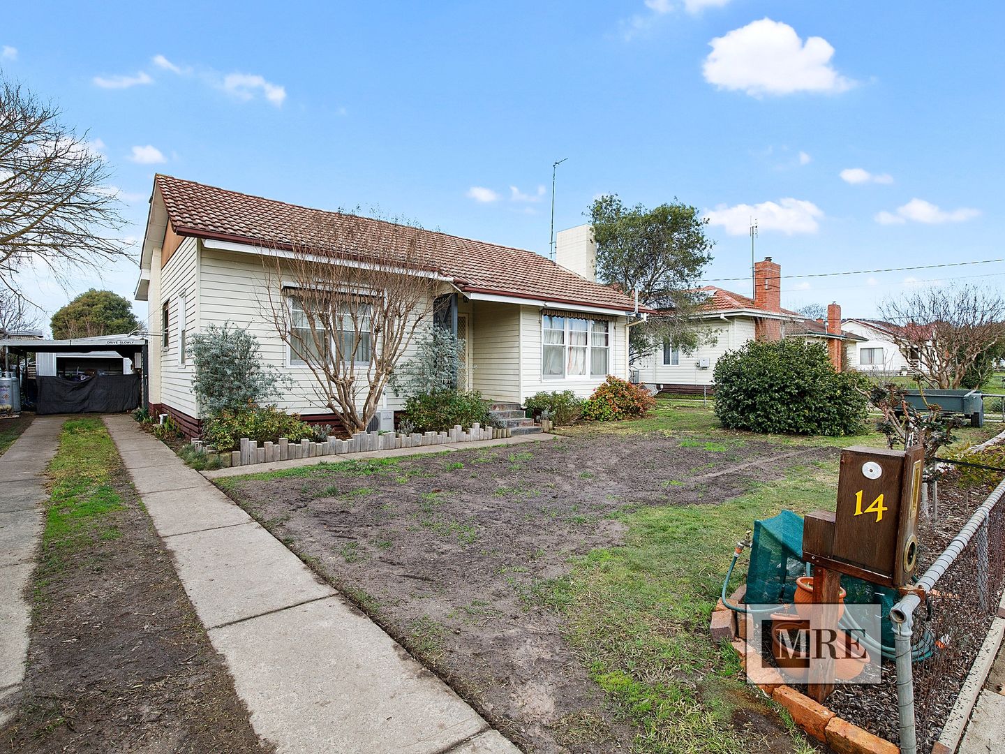 14 Finlason Street, Mansfield VIC 3722