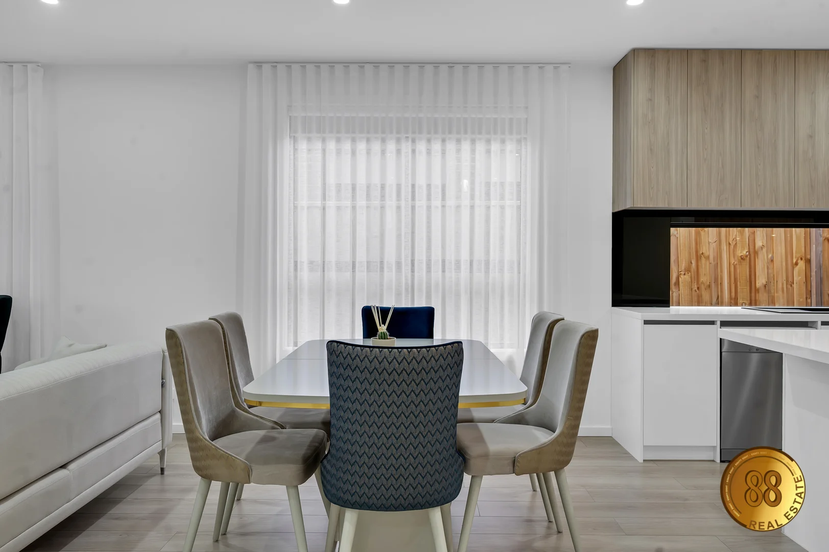 Additional image 16 of 11 Stonecutter Loop, Fraser Rise VIC 3336