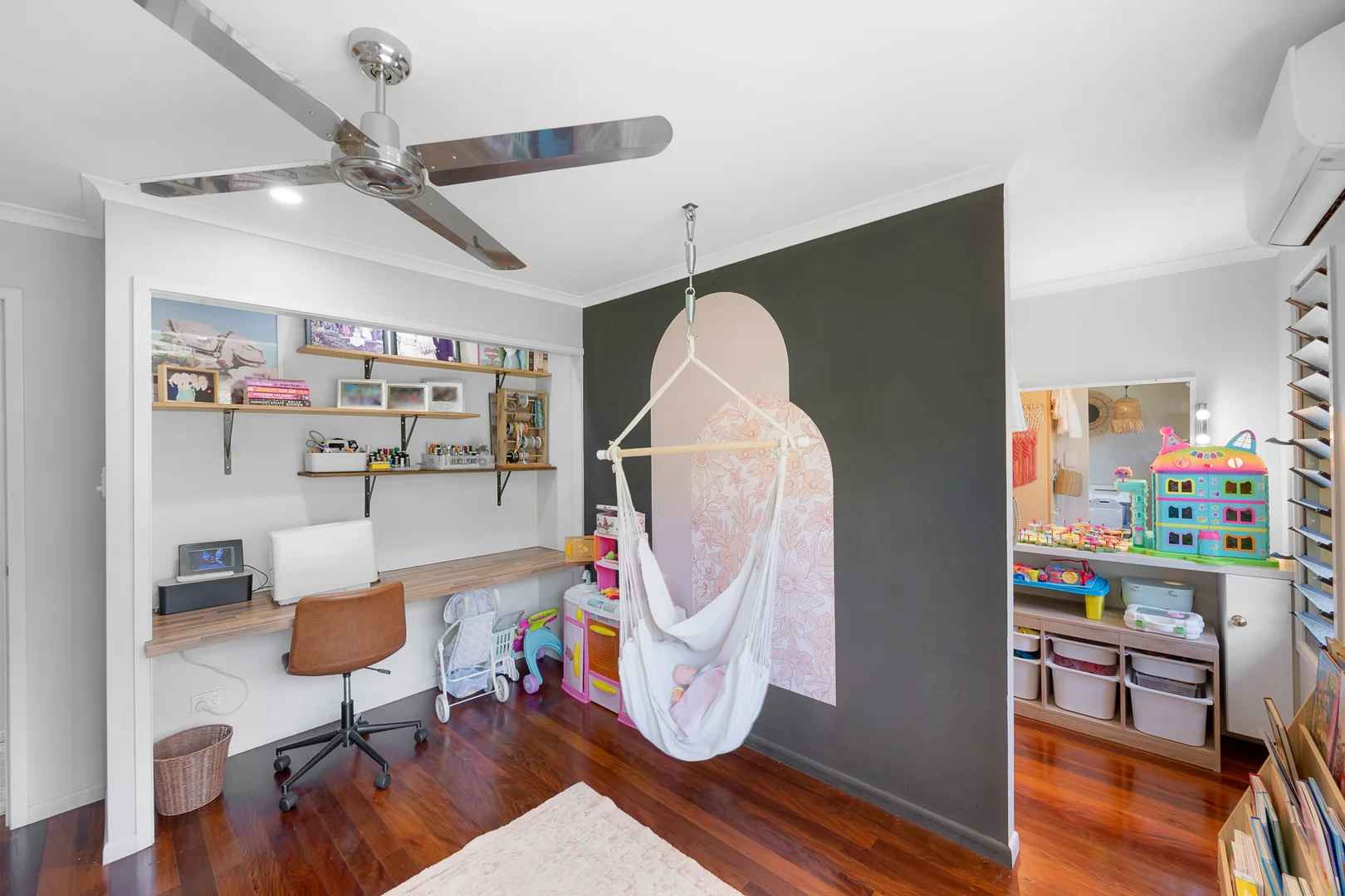 Additional image 16 of 7 Covill Court, Telina QLD 4680