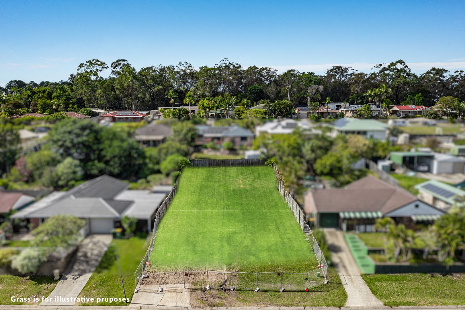 27 Stoten Street, Eagleby QLD 4207, Image 1