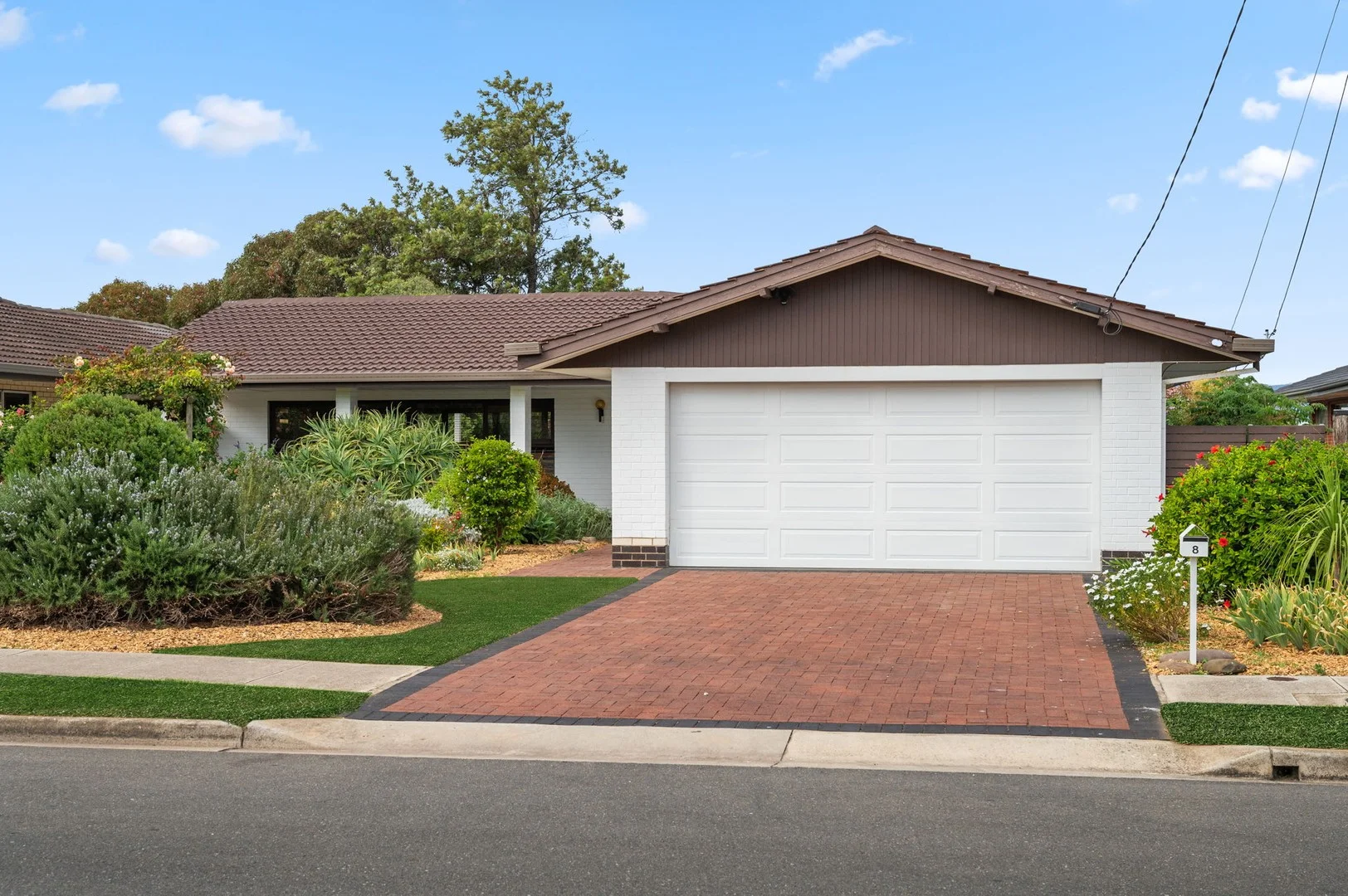 8 Atlantic Avenue, West Beach SA 5024