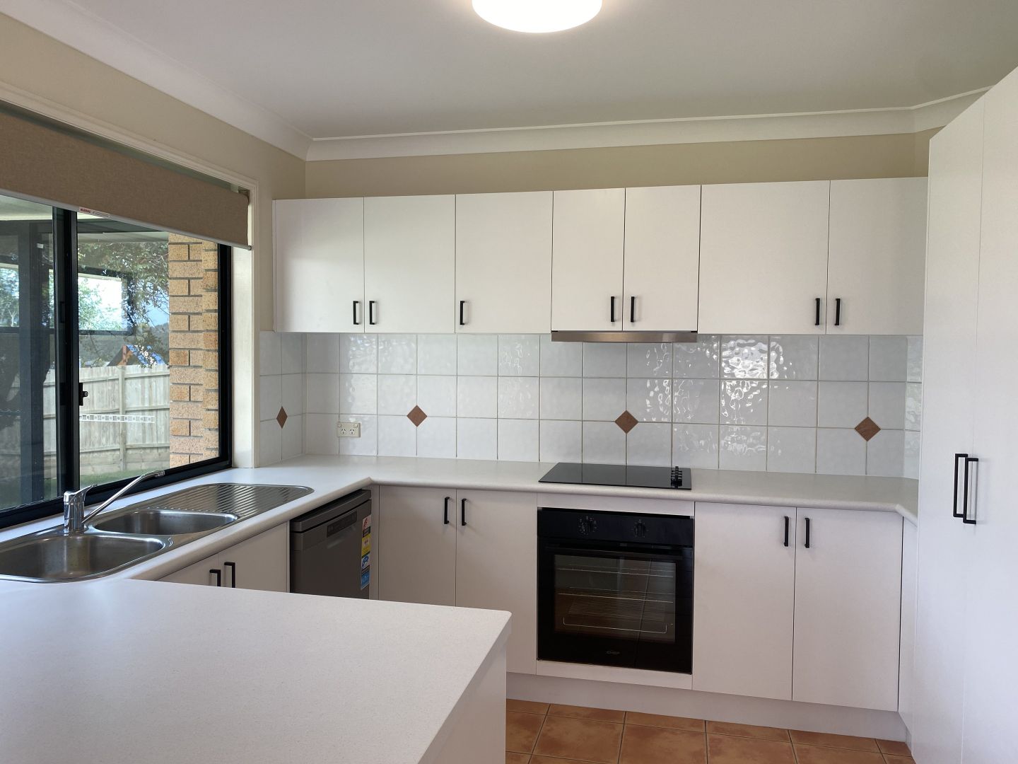 8 Watkins Court Ormeau QLD 4208 House For Rent Domain