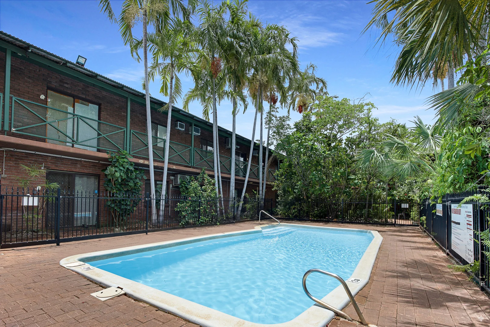 Additional image 15 of 2/2 Milner Street, Broome WA 6725