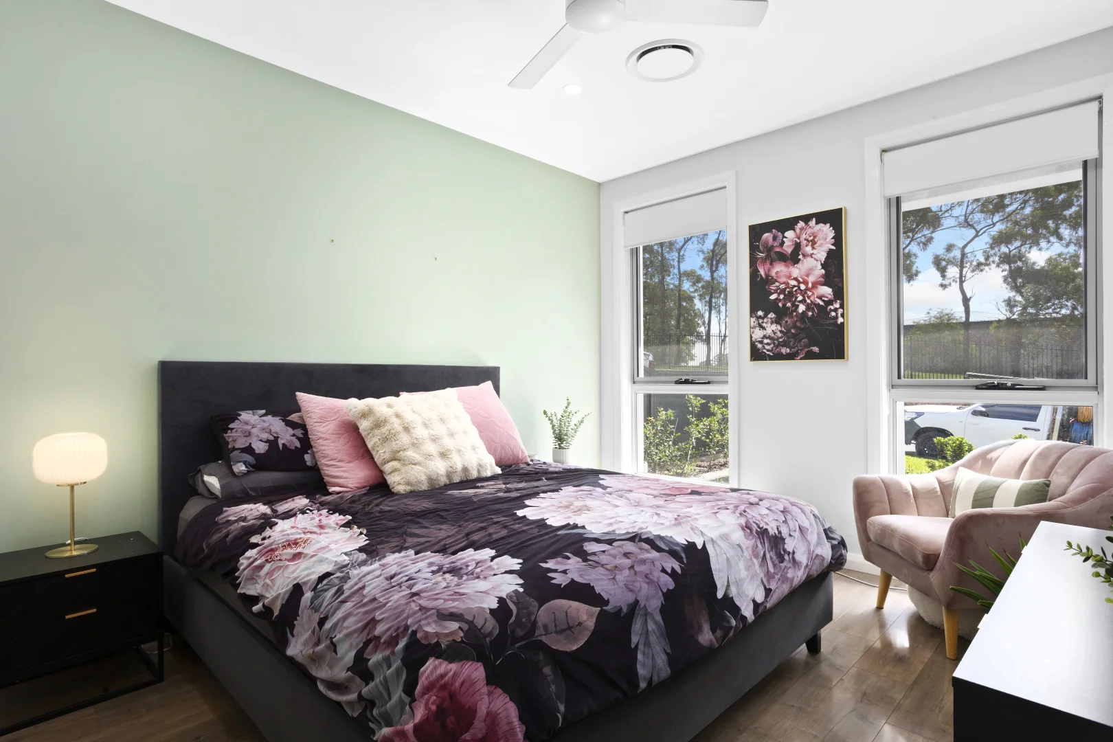 Additional image 11 of 124 Riverstone Road, Riverstone NSW 2765