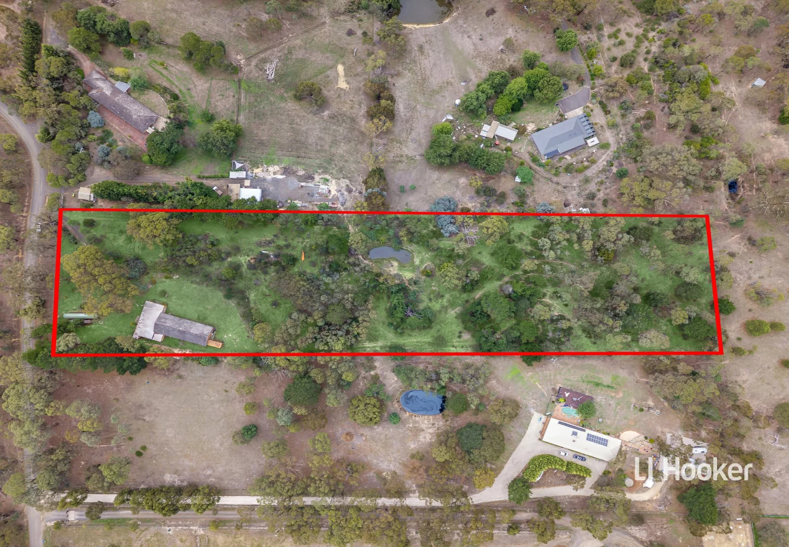Additional image 18 of 3 Hunts Road, Kilmore VIC 3764