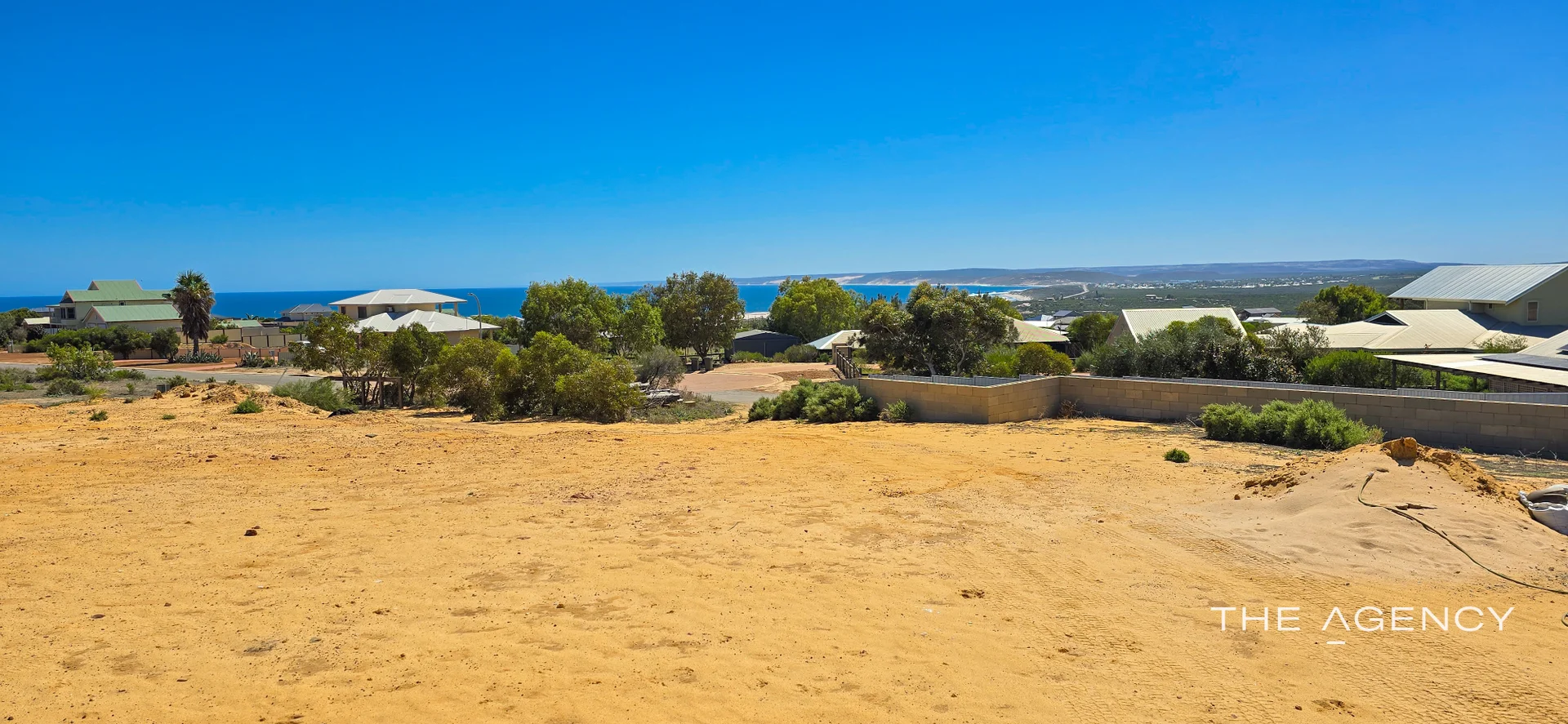 Additional image 5 of 49 Charlton Loop, Kalbarri WA 6536