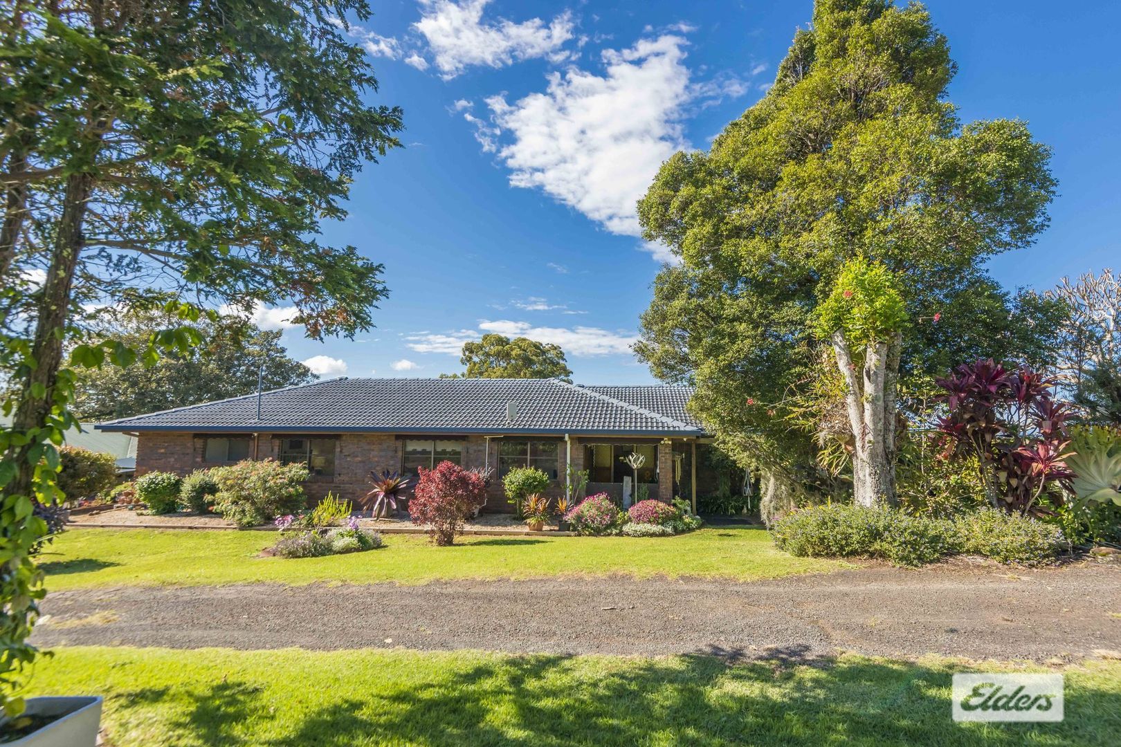 105 Buckombil Mountain Road, Meerschaum Vale NSW 2477, Image 1