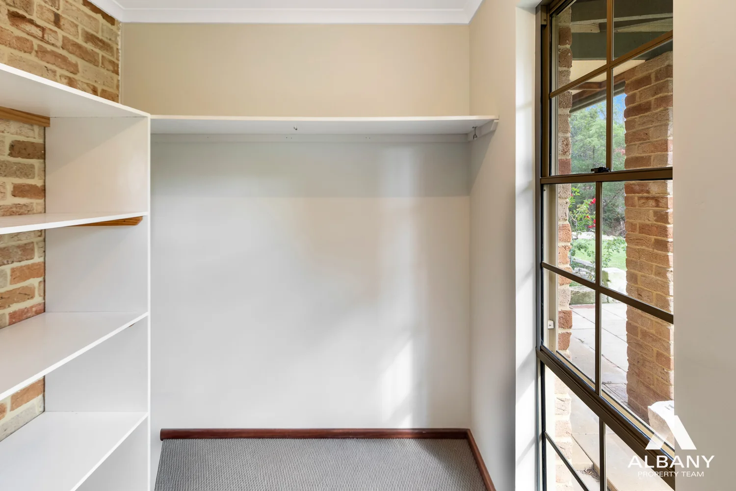 Additional image 12 of 31 Queen Street, Little Grove WA 6330