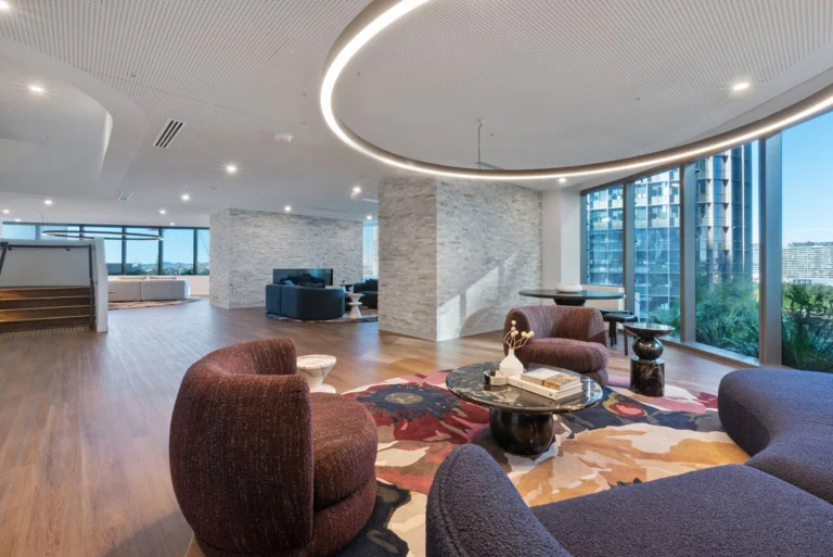 Additional image 44 of 3411/8 Margaret Street, Brisbane City QLD 4000