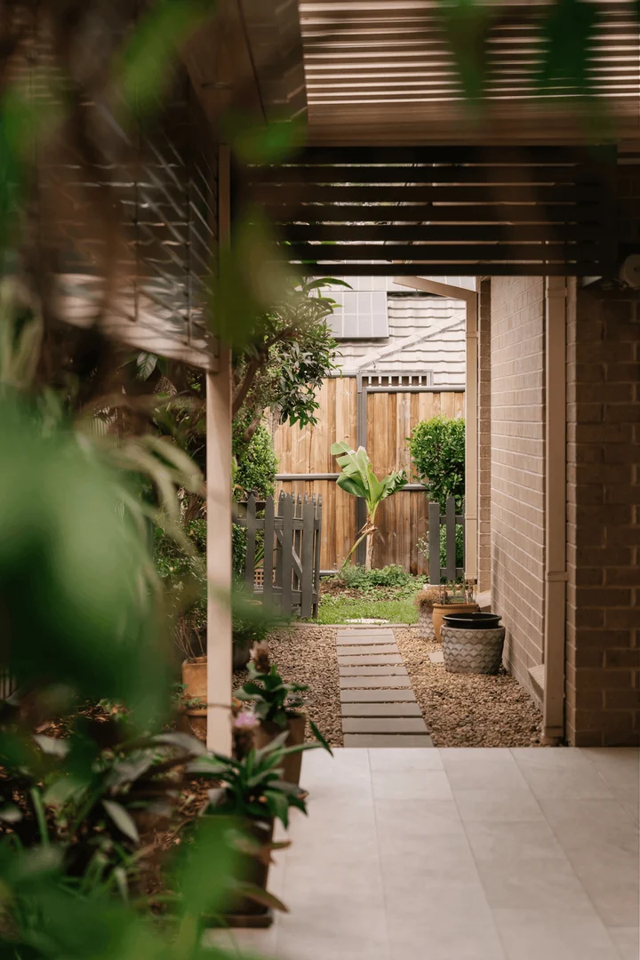 Additional image 14 of 10 Copper Street, The Ponds NSW 2769