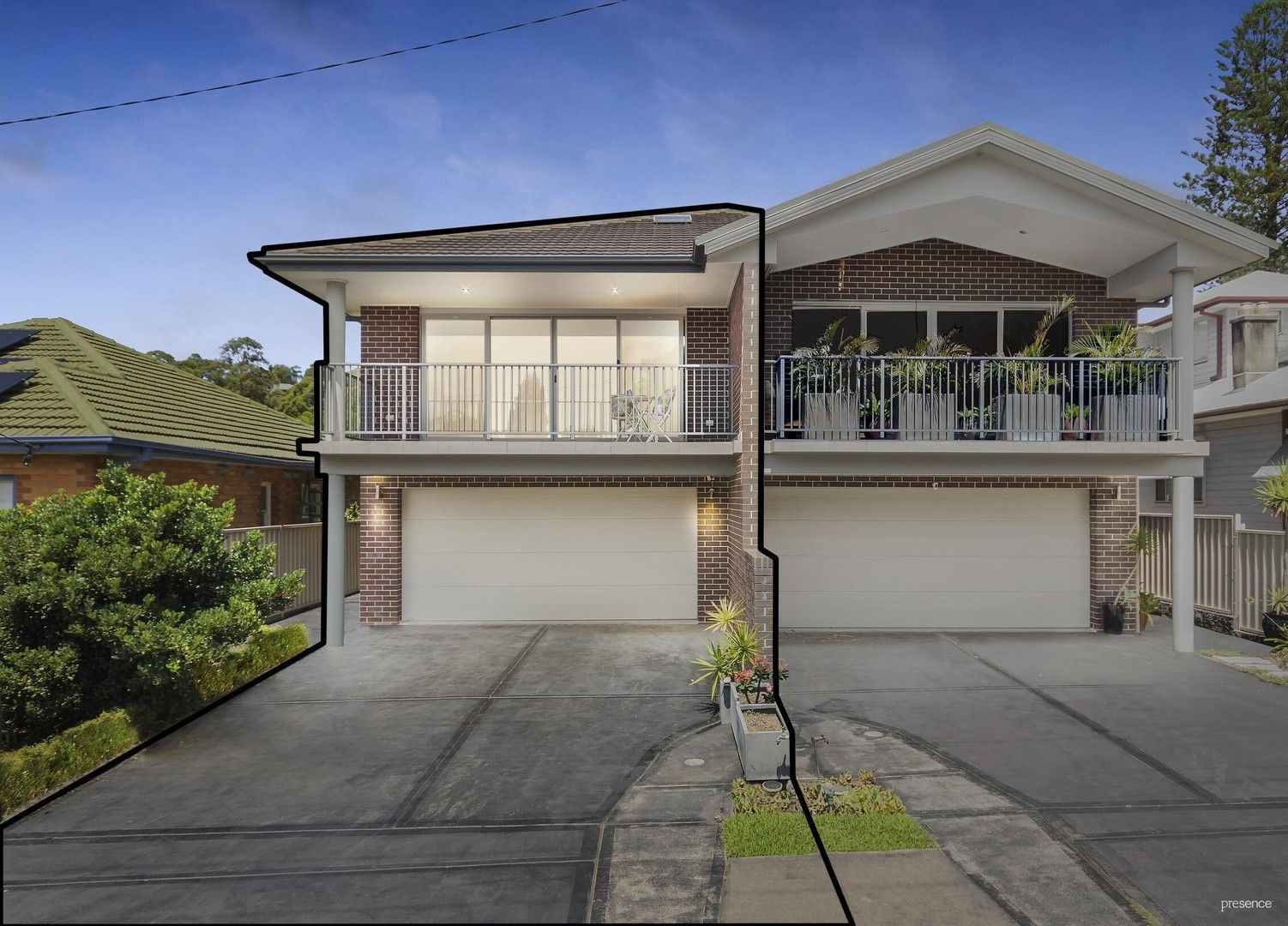 55 Lockyer Street, Adamstown NSW 2289, Image 0