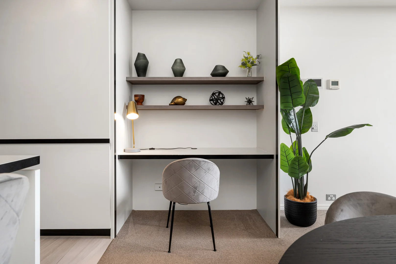 Additional image 4 of 1510/9 Christie Street, South Brisbane QLD 4101