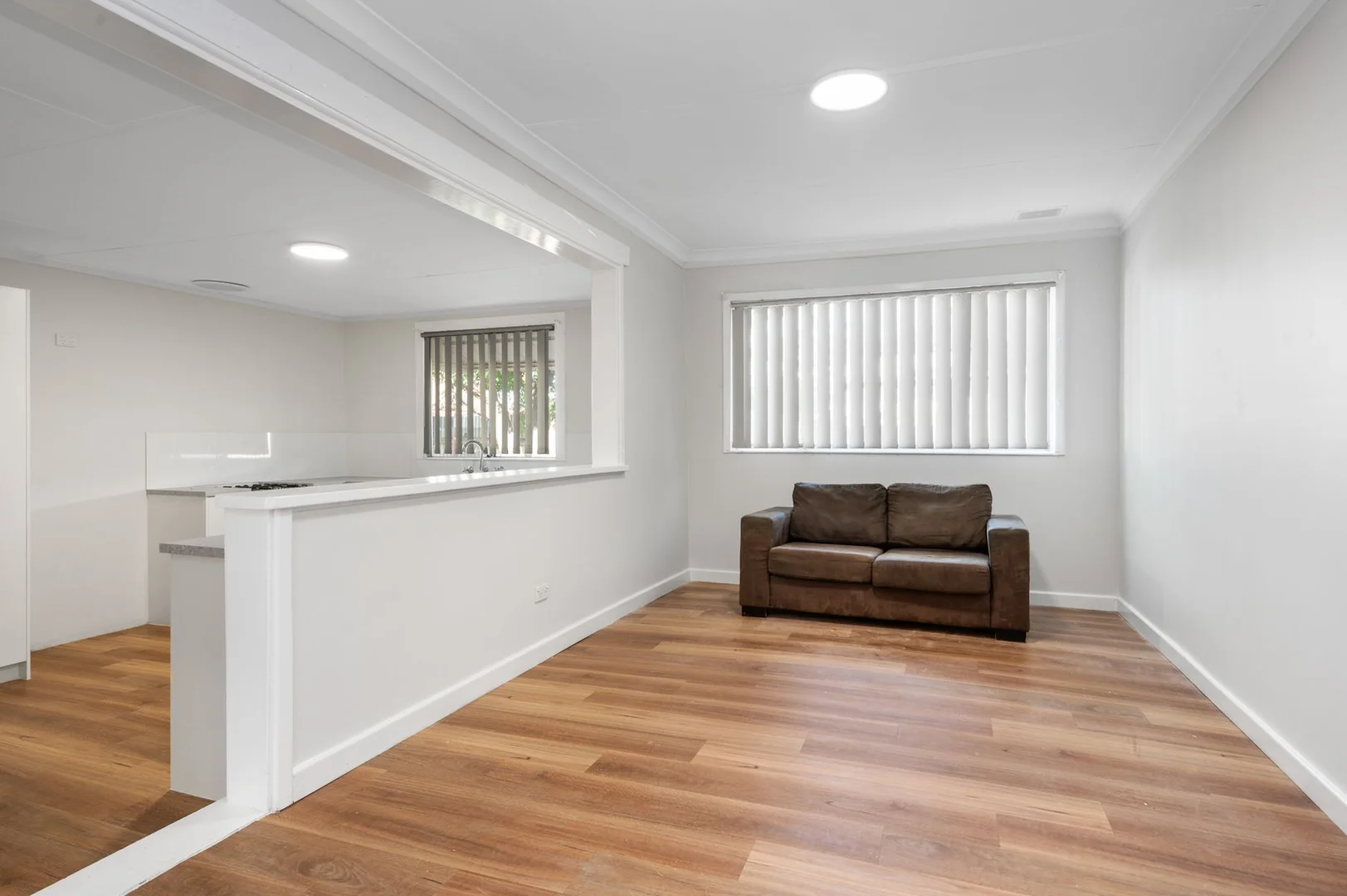 Additional image 3 of 66 North Terrace, Boulder WA 6432