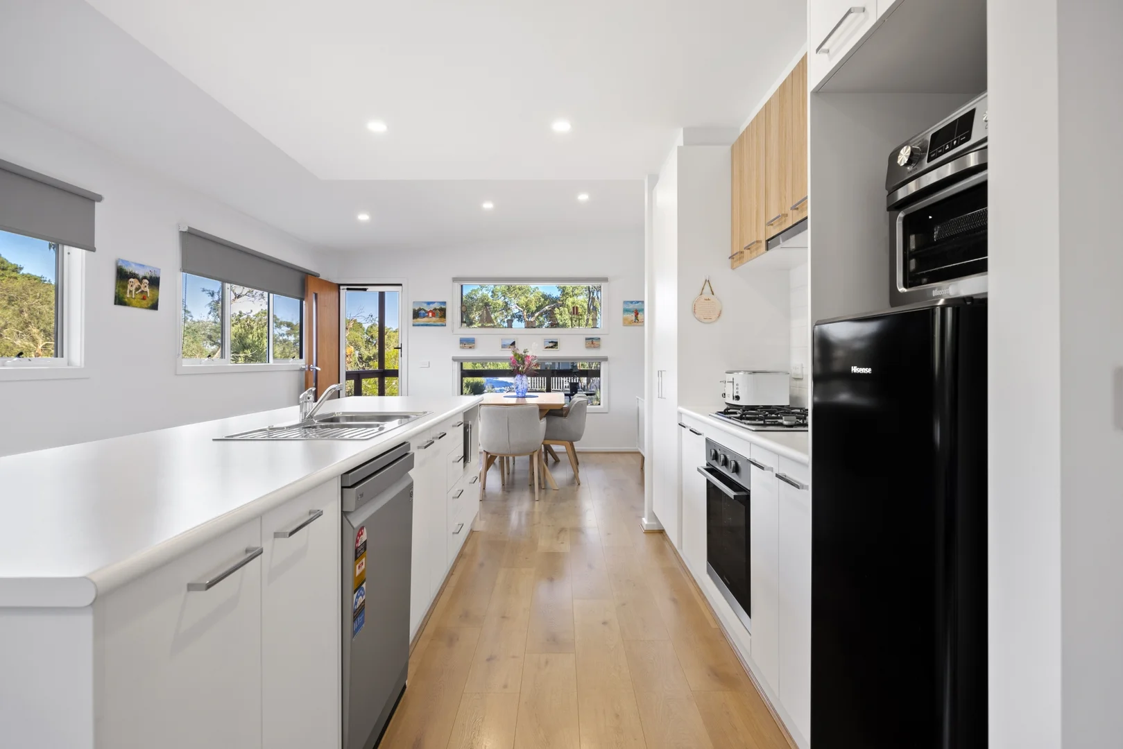 Additional image 7 of 3B/306 Jetty Road, Rosebud VIC 3939