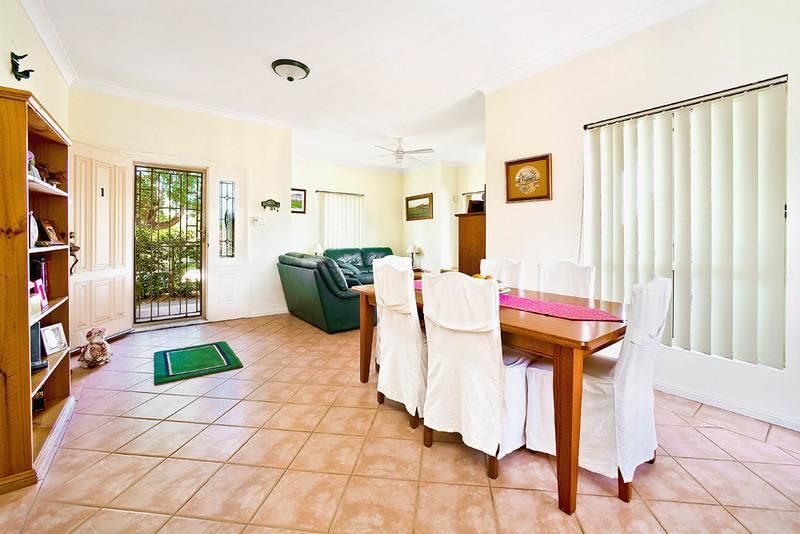 1/57 Queen Street, NORTH STRATHFIELD NSW 2137, Image 2