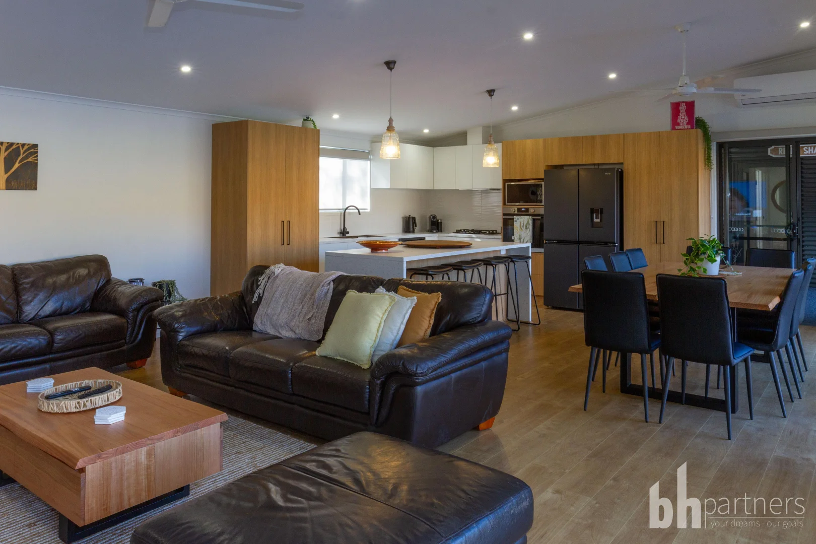 Additional image 8 of 113 Brenda Park, Morgan SA 5320