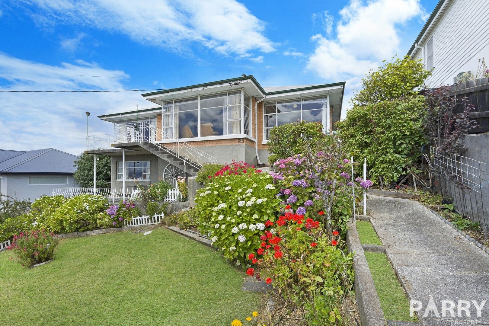 3 Gloucester Street, West Launceston TAS 7250, Image 0