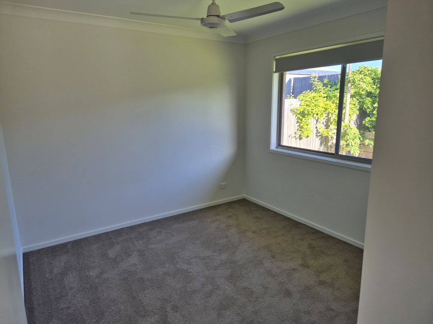 Additional image 9 of 12 Atherton Road, Urraween QLD 4655