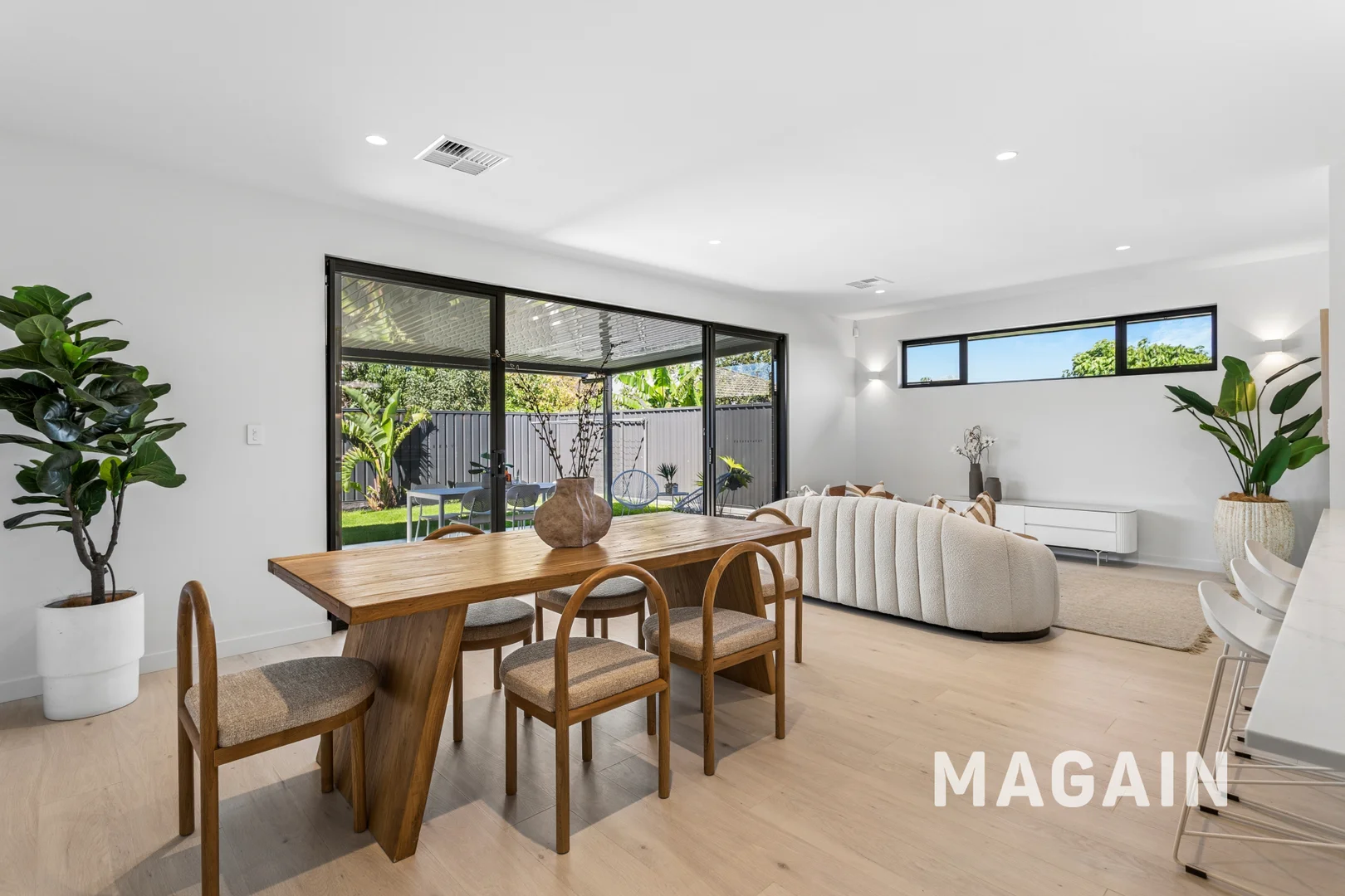 Additional image 10 of 8A Tyabb Crescent, Port Noarlunga South SA 5167