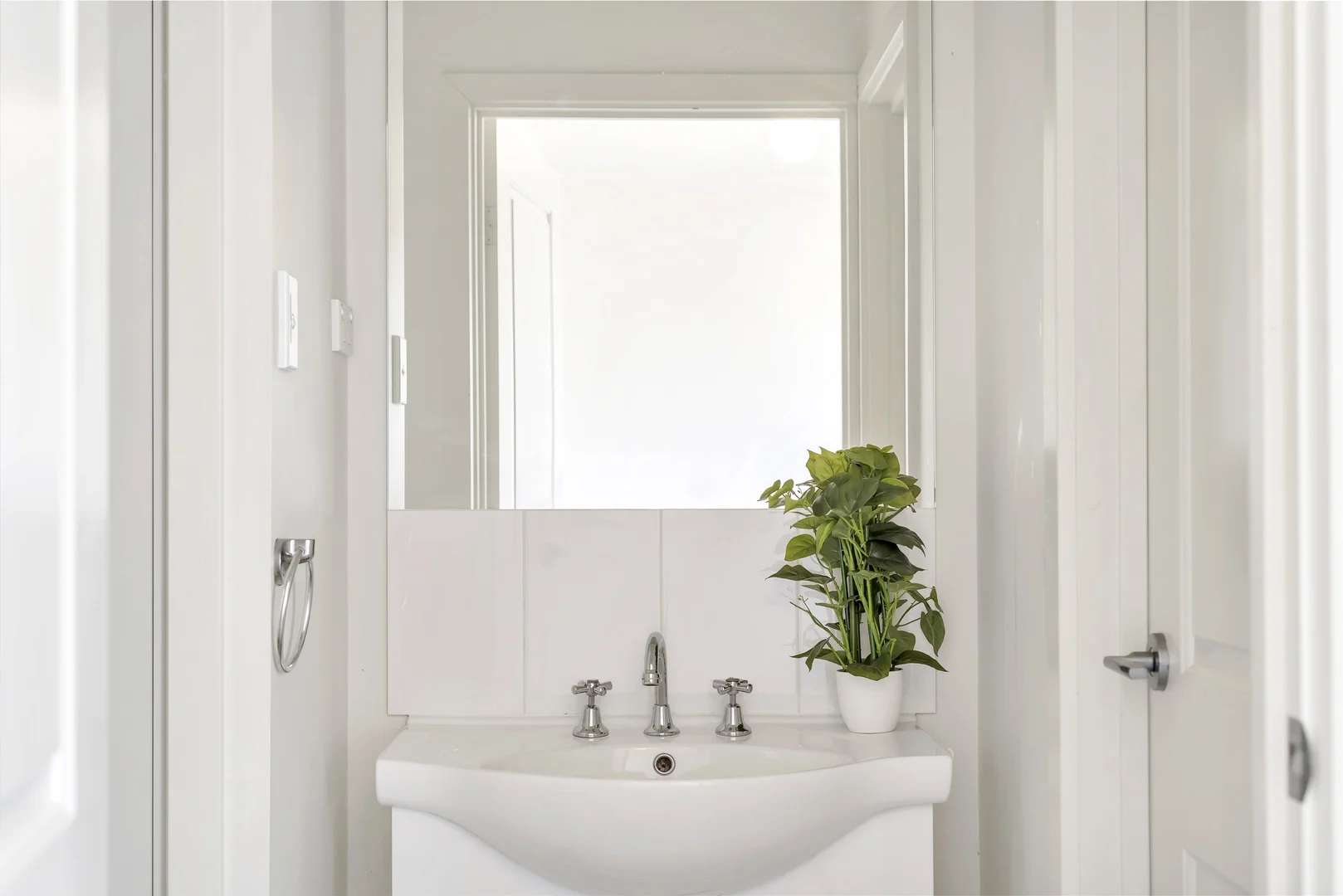 Additional image 17 of 7 Jarrett St, Strathalbyn SA 5255