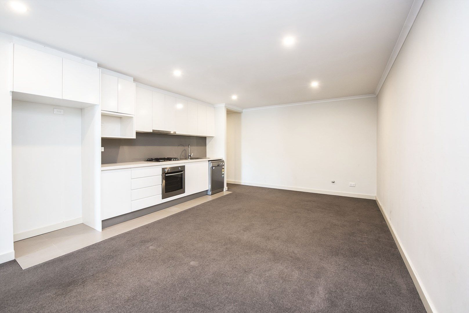 1 bedrooms Apartment / Unit / Flat in 3/261-263 Wardell Road MARRICKVILLE NSW, 2204