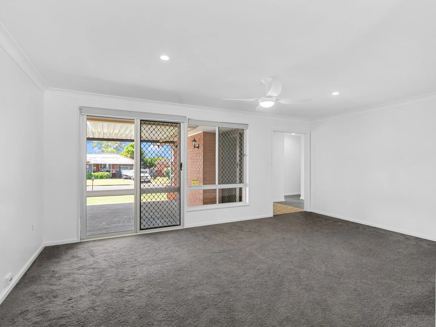 Additional image 4 of 16 Park Avenue, Cundletown NSW 2430