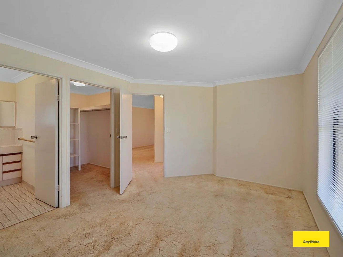 Additional image 10 of 36 Rosedale Road, Oakwood QLD 4670