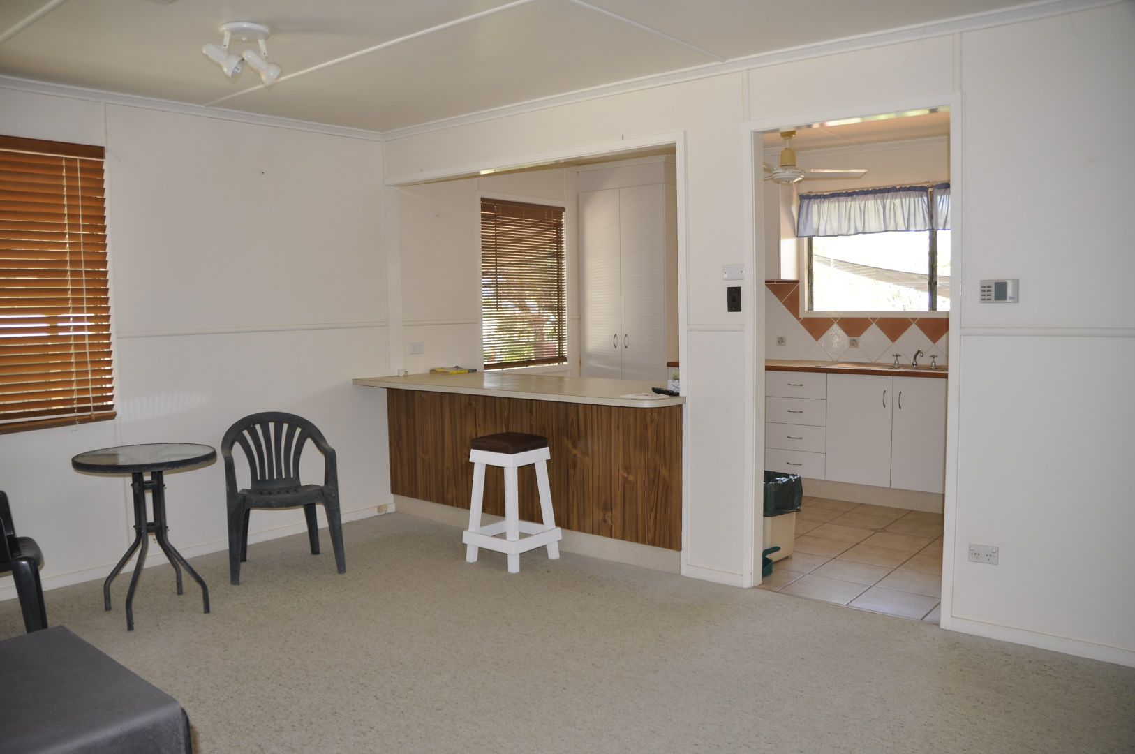 26 Weldon Street, Wandoan QLD 4419, Image 2