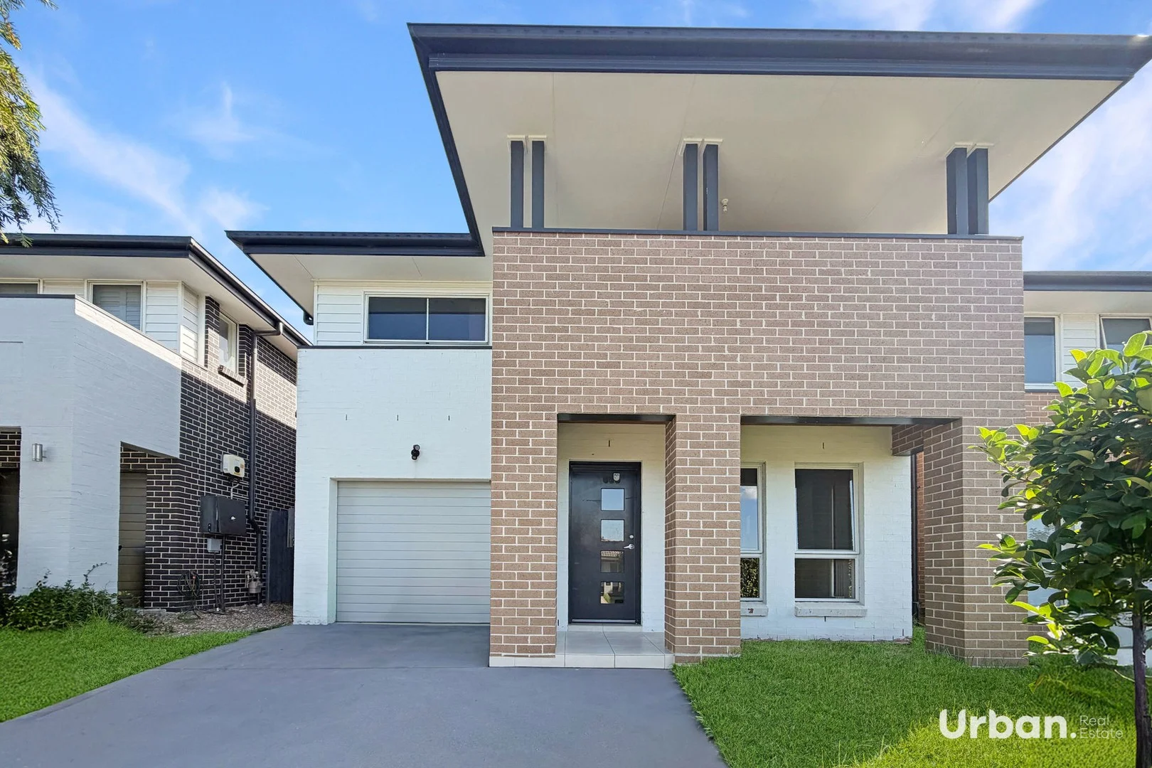 Primary image of 53 Summerland Crescent, Colebee NSW 2761