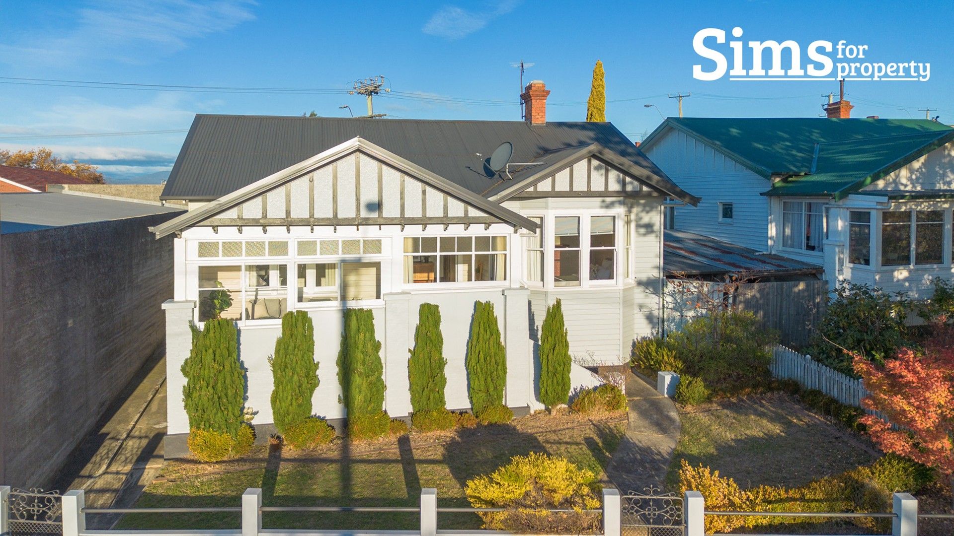 2 Normanstone Road, South Launceston TAS 7249, Image 0