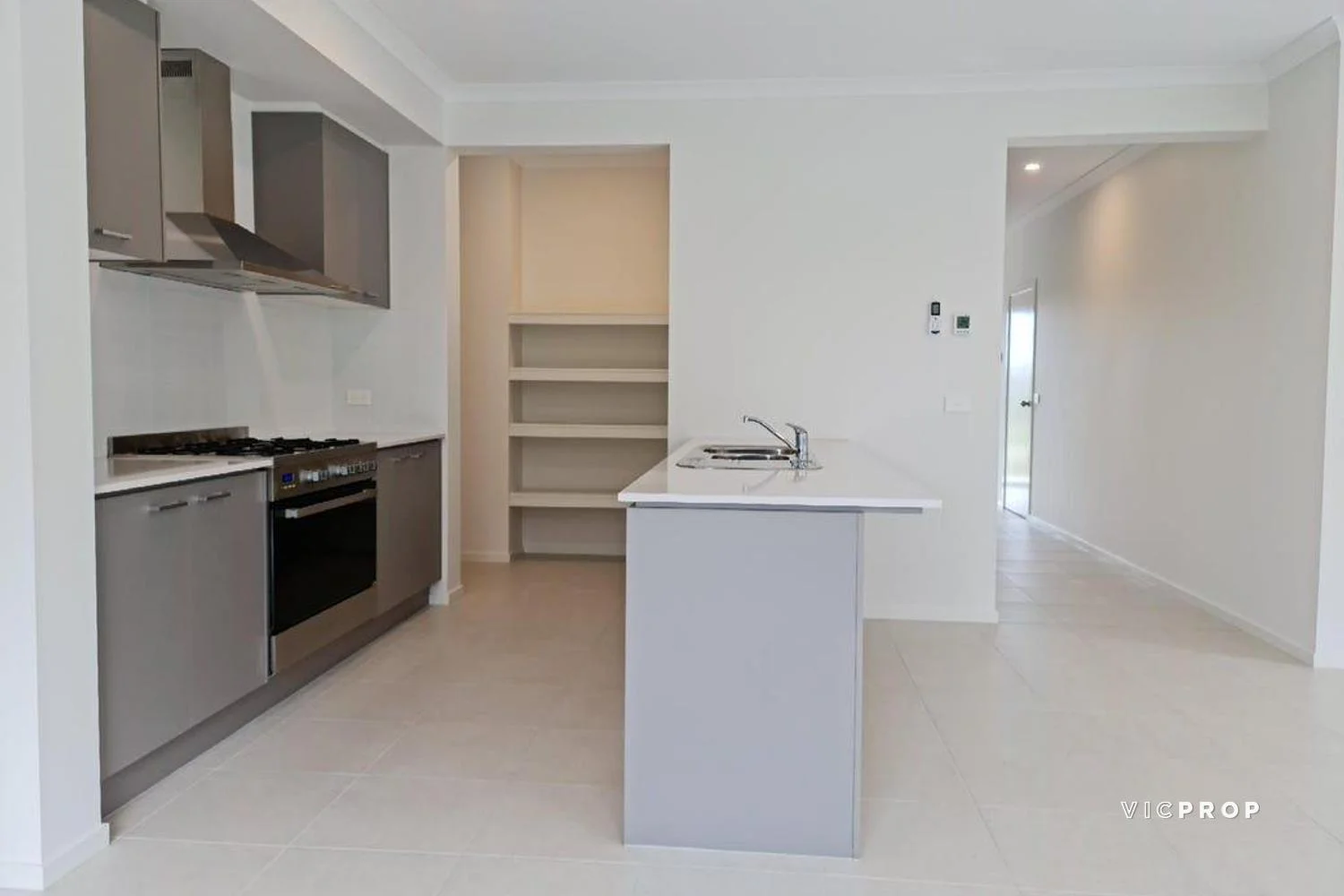 Additional image 13 of 10 Nile Drive, Truganina VIC 3029