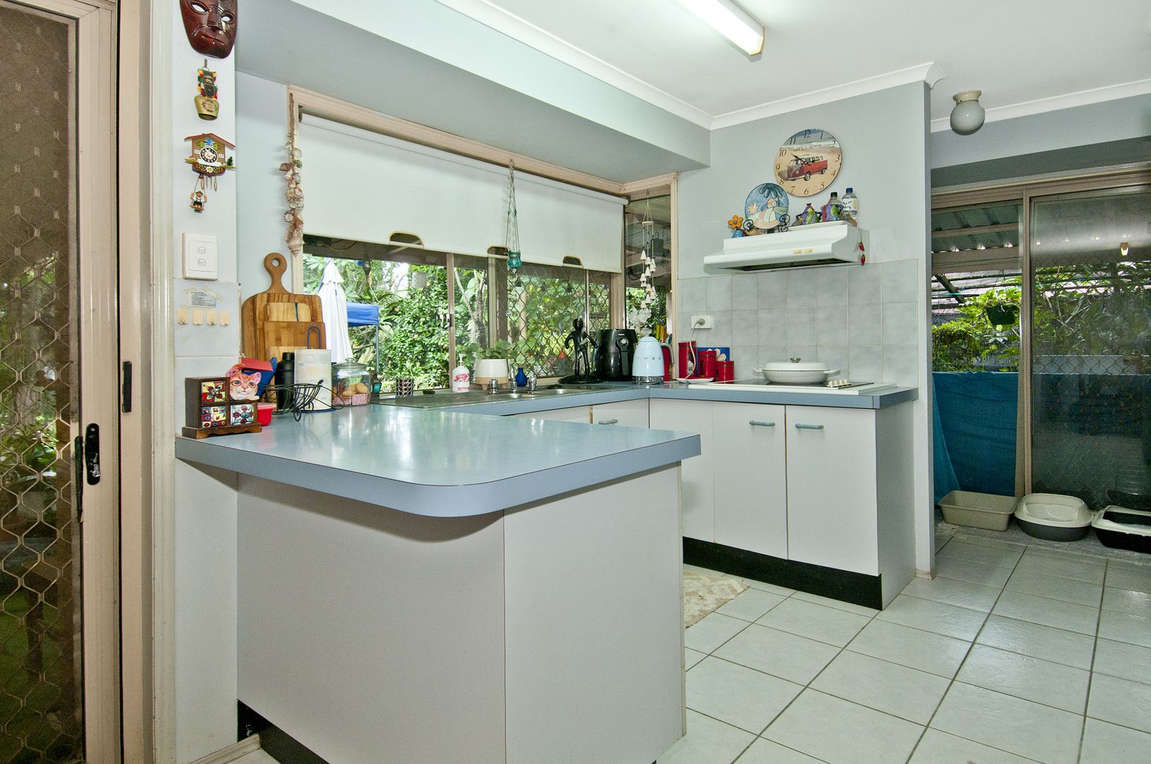 39 Bennelong Court, Beenleigh QLD 4207, Image 2