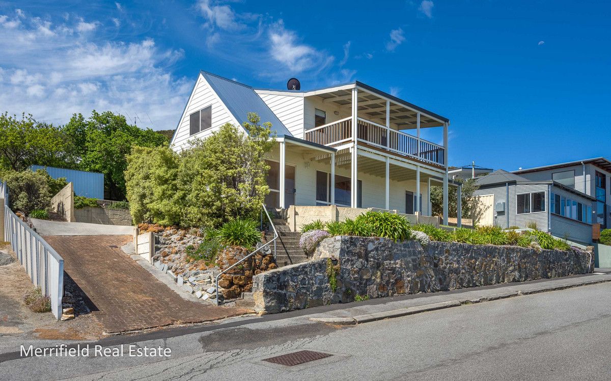 30 Earl Street, Albany WA 6330, Image 0