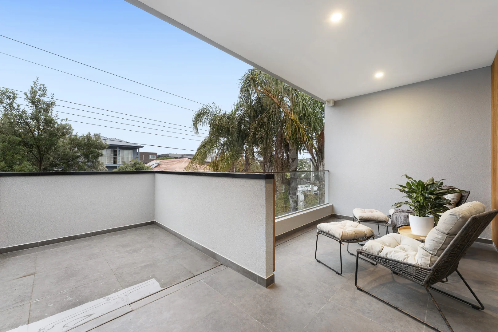 Additional image 15 of 15A Rennison Street, Parkdale VIC 3195