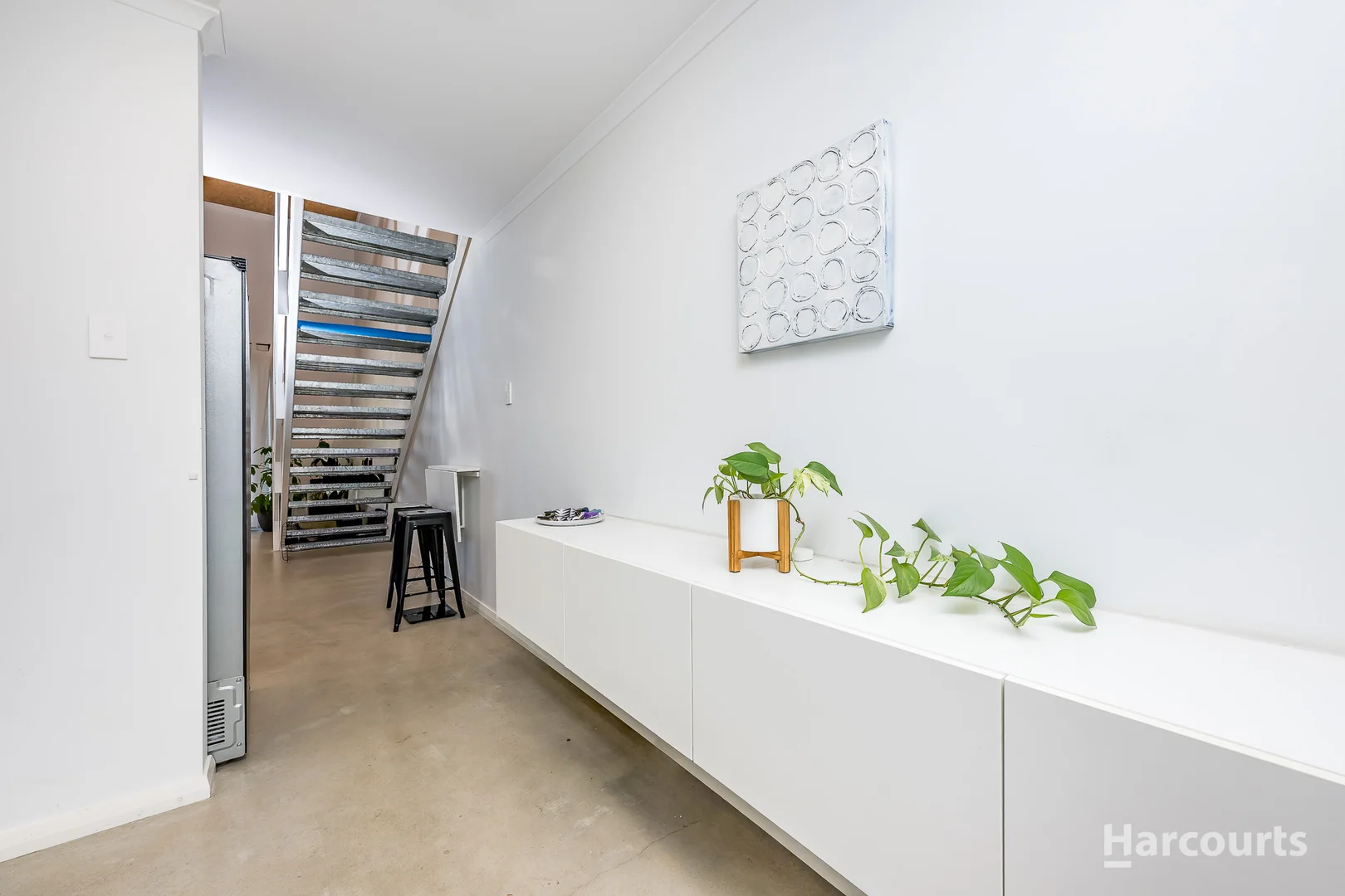 Additional image 4 of 20 Turnstone Street, Alkimos WA 6038