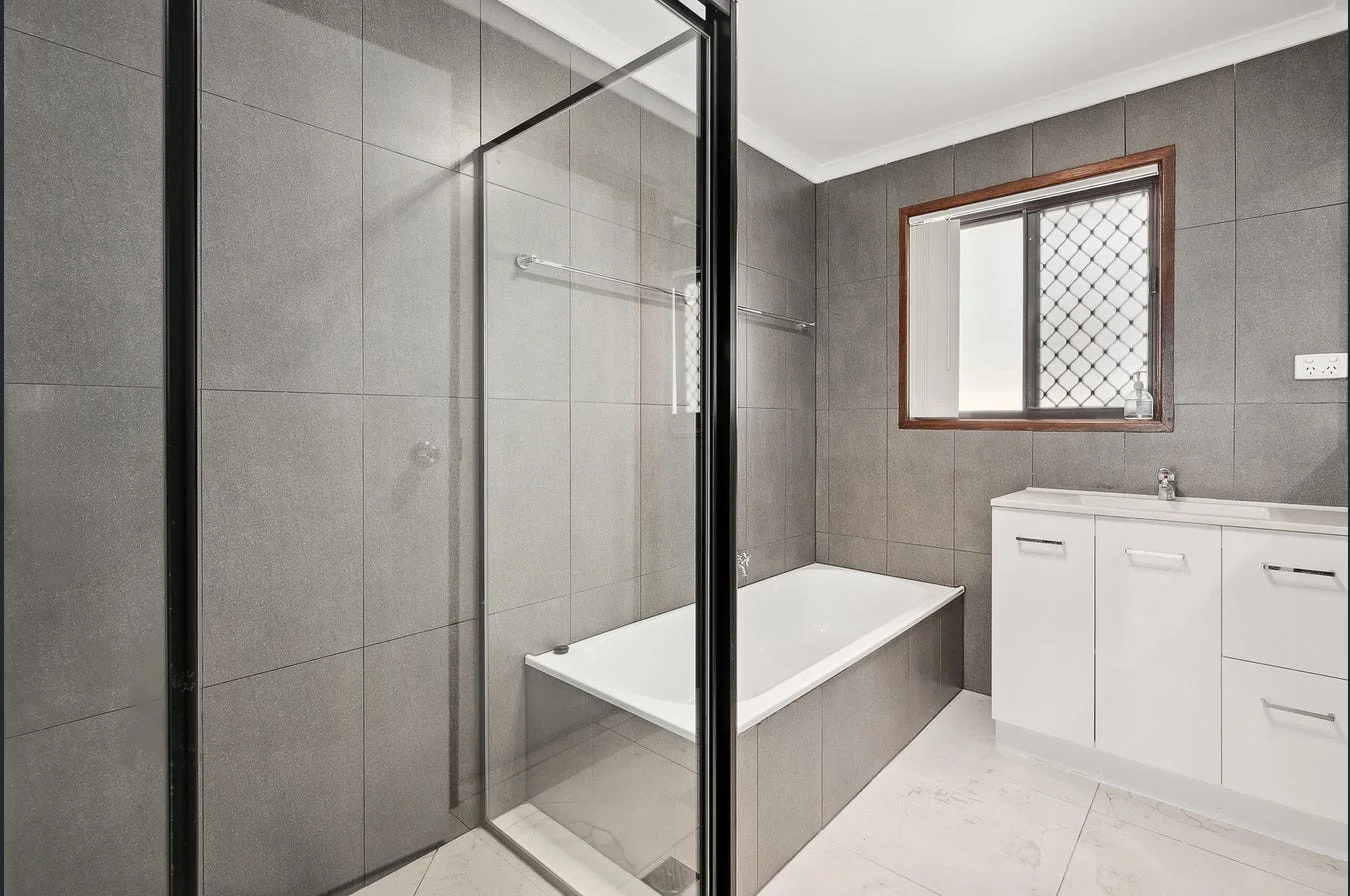 Additional image 5 of 39 Erin Drive, Browns Plains QLD 4118