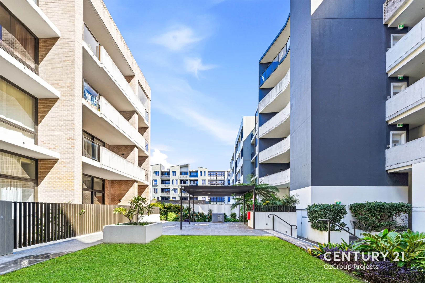 Additional image 5 of G06A/34-38 McEvoy street, Waterloo NSW 2017