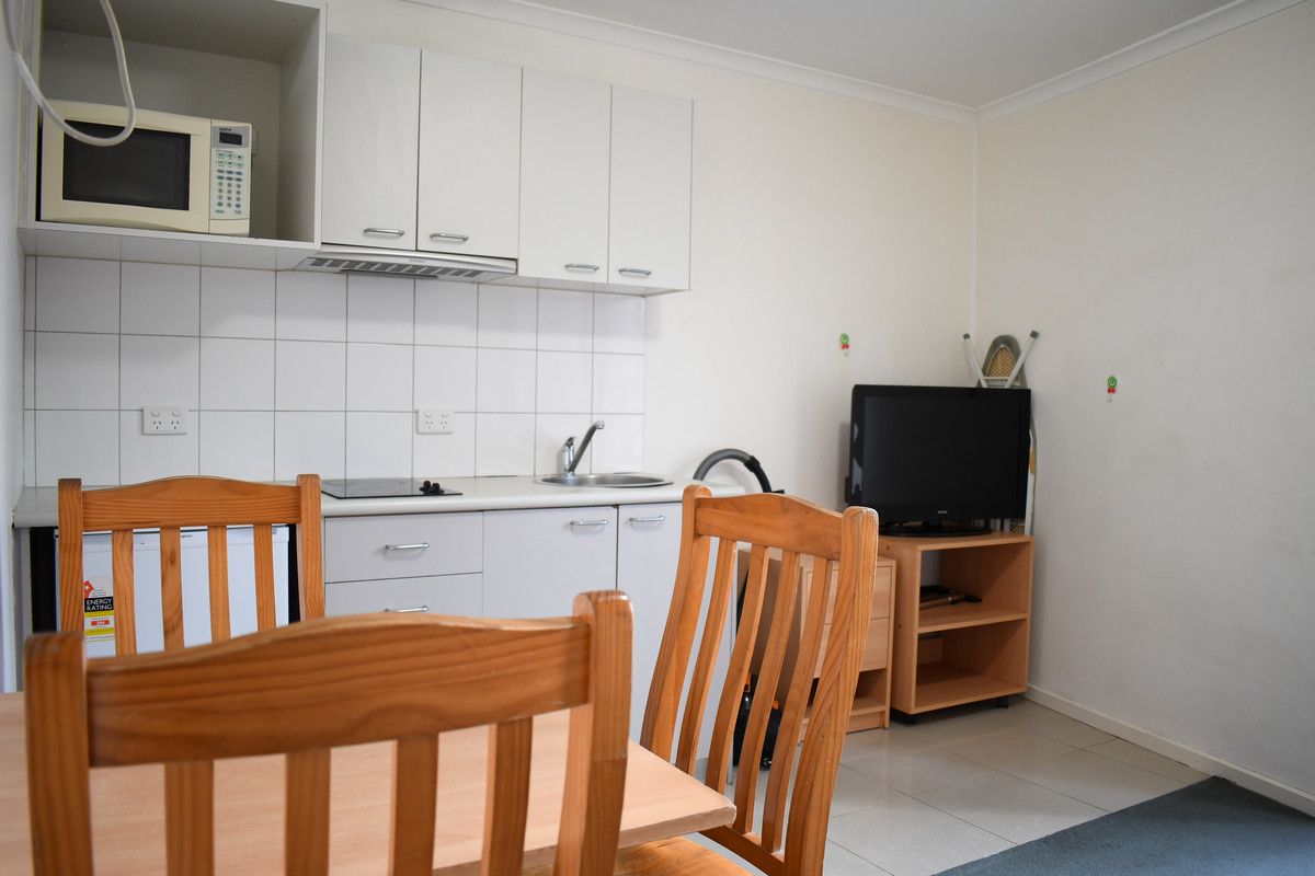 2 bedrooms Apartment / Unit / Flat in 638/139 Lonsdale Street MELBOURNE VIC, 3000