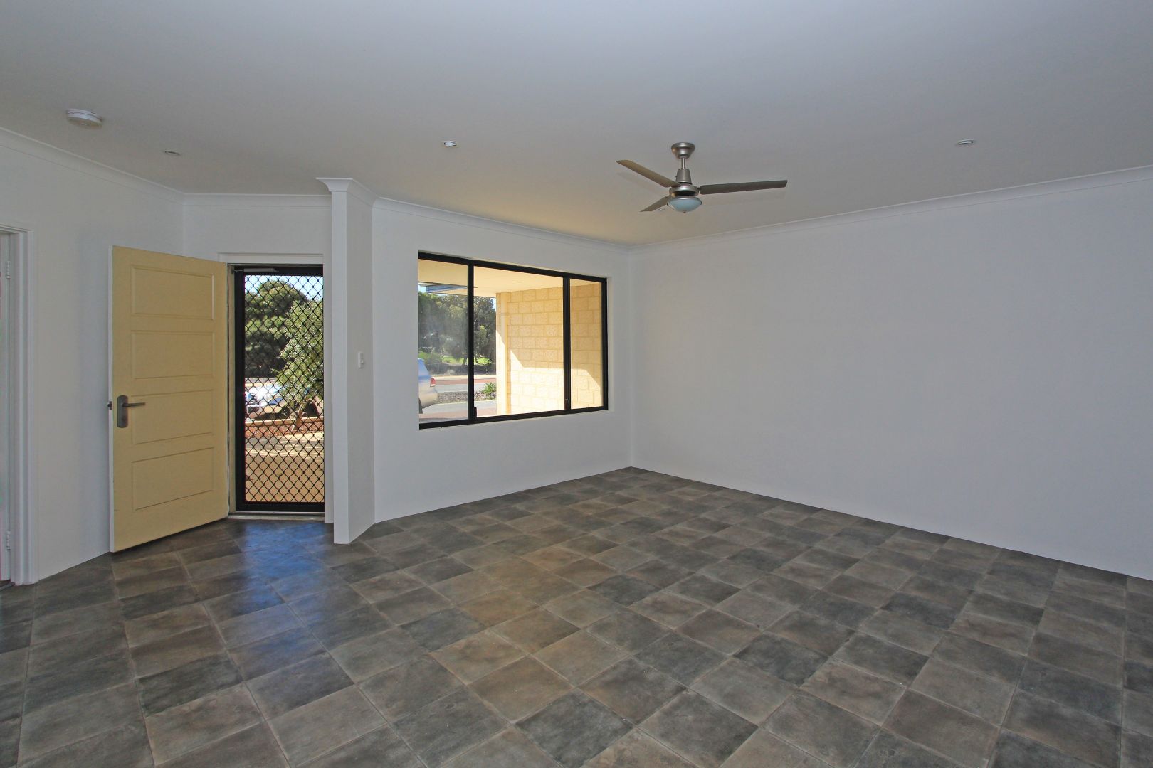 12 Caladenia Way, Jurien Bay WA 6516 House For Rent 500 Domain