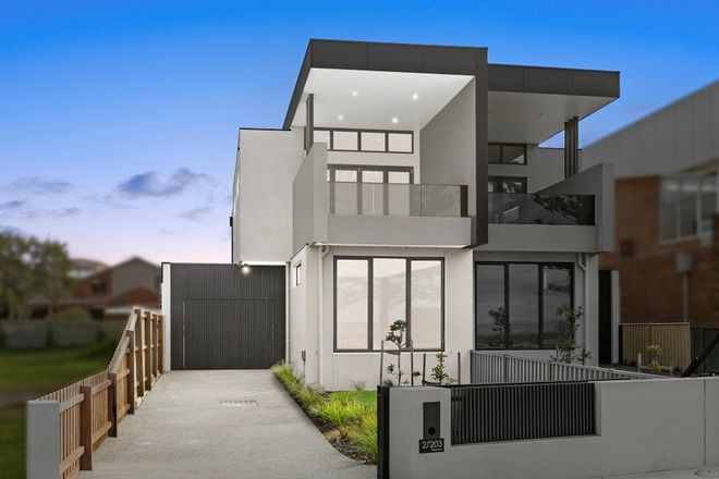 Picture of 2/203 Esplanade, ALTONA VIC 3018