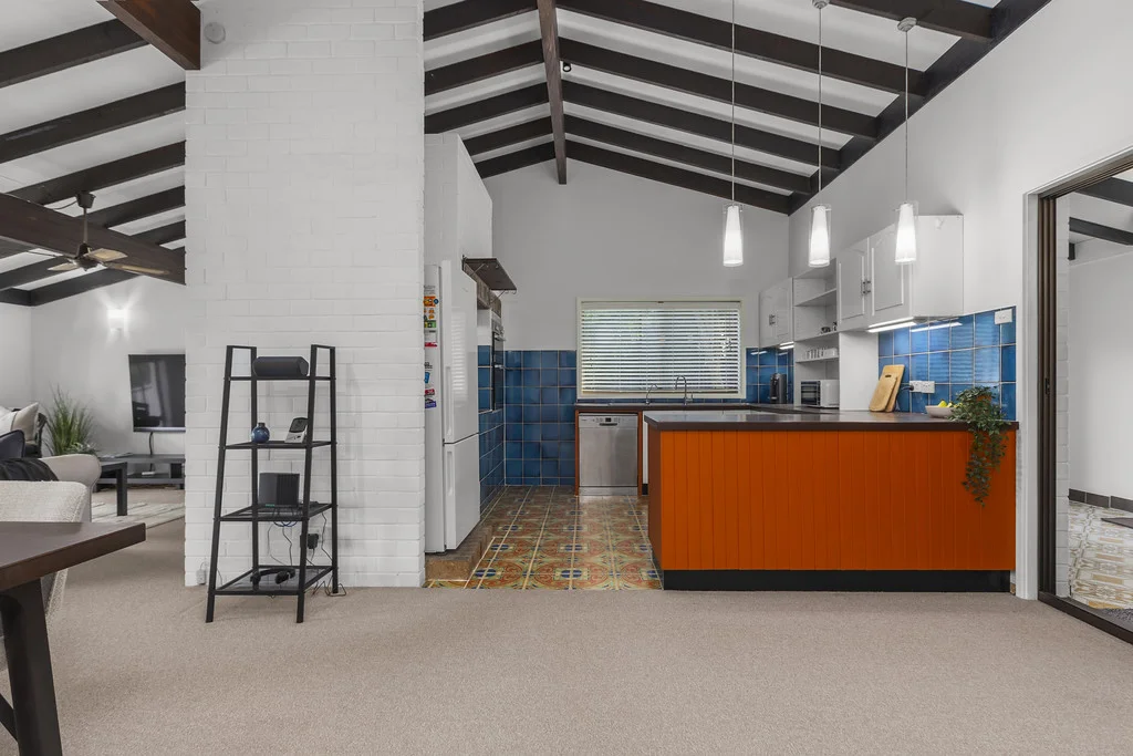 Additional image 13 of 43a Holly Circuit, New Lambton Heights NSW 2305